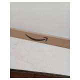 C2G Wiremold CordMate III Cord Management Kit 16331