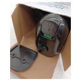 Retractable Baby Gate 42" Tall x 78" Wide