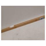 BERRYPRO IM8 Carbon Spinning Rod