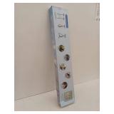 Portable Walking Cane with Folding Seat