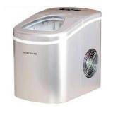 FRIGIDAIRE Compact Ice Maker