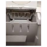 FRIGIDAIRE Compact Ice Maker