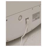 Smart Self-Cleaning Cat Litter Box