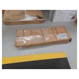 Subaru WRX/STI Catted Downpipe