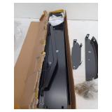 DeWalt DW7880 Scroll Saw Stand with All-Metal Construction And Adjustable Legs