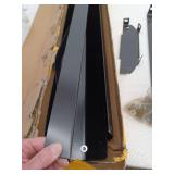 DeWalt DW7880 Scroll Saw Stand with All-Metal Construction And Adjustable Legs