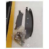 DeWalt DW7880 Scroll Saw Stand with All-Metal Construction And Adjustable Legs