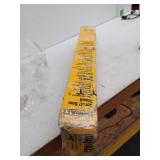 DeWalt DW7880 Scroll Saw Stand with All-Metal Construction And Adjustable Legs