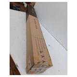 Meliusly Permanently Installed Sleeper Sofa Support Board, Queen