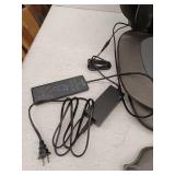 Comfier Shiatsu Back Massager with Heat