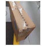 Comfier Shiatsu Back Massager with Heat