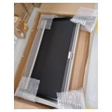 Tesla Model Y Sunshade Roof Cover