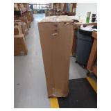 Lippert RV Bath Tub 24x36 Left Hand Drain