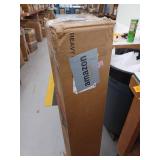 ABCCANOPY Easy Pop Up Canopy Tent Frame With Bag (No Top)