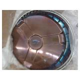 Solo Stove Bonfire 19.5" Smokeless Fire Pit