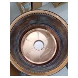 Solo Stove Bonfire 19.5" Smokeless Fire Pit