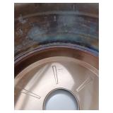 Solo Stove Bonfire 19.5" Smokeless Fire Pit