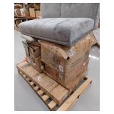 Miscellaneous Pallet