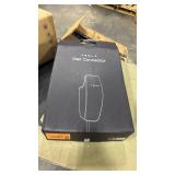 HANDYMAN SPECIAL - Tesla Wall Connector - Electric Vehicle (EV) NACS Charger - Level 2 - up to 48A with 24  Cable (damage, see pics)