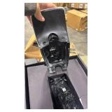 HANDYMAN SPECIAL - Tesla Wall Connector - Electric Vehicle (EV) NACS Charger - Level 2 - up to 48A with 24  Cable (damage, see pics)