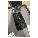 HANDYMAN SPECIAL - Tesla Wall Connector - Electric Vehicle (EV) NACS Charger - Level 2 - up to 48A with 24  Cable (damage, see pics)