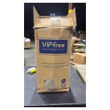 3 Inch Memory Foam Mattress Topper Twin Size, 2 Inch Cooling Egg Crate Gel Memory Foam Plus 1 Inch High Density Gel Bed Topper