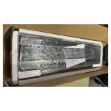 9 Grids Vinyl Record Storage Holder Rackï¼ Wooden Record Display Table for Magazines Files Albums Books for Living Room Bedroom Patent Pending