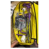 Rods Dent Removal Kit, 30 Pcs Paintless Dent Repair Rods, Special Manganese Steel, Professional Hail Dent Removal Tool for Minor Dents, Door Dings and Hail Damage