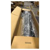 Muzata adjustable top post ps01