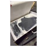 UHF Wireless Antenna Distribution System, Active Directional Antennas Wireless Microphone System with Antenna Paddle for Stage Performance,Wedding, Live Shows with Antenna Paddle, 3280FT