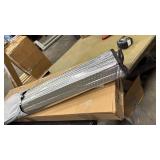 YelloPro Auto Custom Fit Car Front Windshield Reflective Sunshade Protector for 2020 2021 2022 2023 2024 2025 Toyota Corolla Sedan, Hybrid, SE, SE 6MT, XSE, L, LE, XLE, Accessories, Made in USA