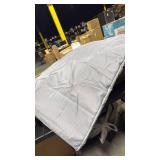 Large dog waterproof pad