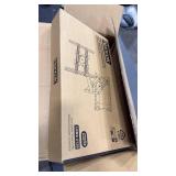 Nanook 2120 long arm TV wall mount