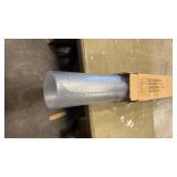 KMAT Office Chair Mat,Easy Glide Hard Wood Tile Floor Mats,Chair Mat for Home Office Rolling Chair,Heavy Duty Floor Protector -36\"x48\" with Lip