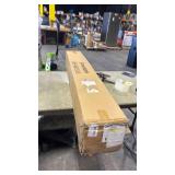 Camping Tent, 4 Person Tent for Camping, Setup in 60 Seconds, 4 Person Pop up Tents, Hub Tents, Water-Resistant, Windproof, Instant Cabin with Removable Floor, Portable