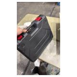 BITOON (yellow) 8-Inch Mini Chainsaw with 2PCS 3.0Ah Battery and Charger, Auto-Oiler, Brushless Cordless 8-Inch and 6-Inch 2-in-1 Pruning Chain Saw, Portable Electric Chainsaw for Cutting Wood, Branch