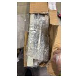 lefeke Bed Rails for Elderly Adults Safety, Folding Bedside Assist Rail Handle, Adjustable Bed Cane for Seniors Fit Full Twin King Queen Size, Fall Prevention Safety Bed Guard Rail