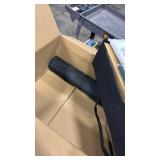 EMART Softbox Photography Lighting Kit, 16\"x16\" Pull Soft Box, 50W 3000K-6000K LED Bulb with Remote/APP Control, Professional Photoshoot Equipment for Studio Lights, Portrait, Video Recording(2 Pack