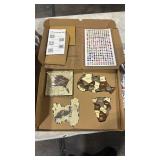 Colorfull Worlds, Multilayer 3D Wooden World Map, Travel Map States and Capitals, Wall Decor For New House, Gift For Travelers, Office Decor, Birthday Present,Living Room Decoration (M, Mixed)