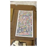 Colorfull Worlds, Multilayer 3D Wooden World Map, Travel Map States and Capitals, Wall Decor For New House, Gift For Travelers, Office Decor, Birthday Present,Living Room Decoration (M, Mixed)