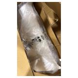 CATLINK Ramp, Compatible with Prox Self Cleaning Cat Litter Box, Easy Entry for Elder Cats, Kitten and Cats with Limited Mobility, Traps Mess from Box and Paws (Grey)