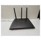 Netgear Network Equipment Bundle with Router and Switches