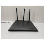 Netgear Network Equipment Bundle with Router and Switches