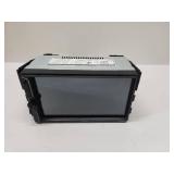 JoyBring Car Stereo Head Unit