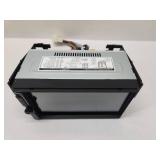 JoyBring Car Stereo Head Unit