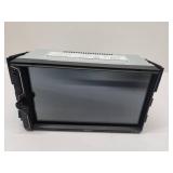 JoyBring Car Stereo Head Unit