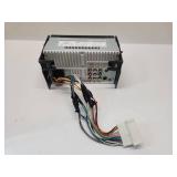 JoyBring Car Stereo Head Unit