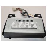 JoyBring Car Stereo Head Unit