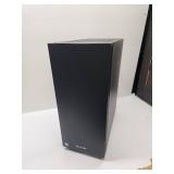 NZXT H510 Mid Tower PC Case