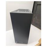 NZXT H510 Mid Tower PC Case